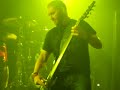 Fine Again - Seether Clip