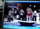 VEJAM O Q T� NA DESCRI��O! T� MELHOR