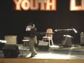 videos de GCF Youth L.I.V.E. Worship 11/08/08 - Part 3