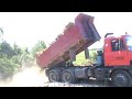 Javorovec demolice #15