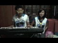 Click here to watch this video Next to You- Chris brown and Justin Bieber (Cover)
