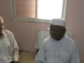 Anna Hazare talks about  success of RTI  if it helps poor & illiterates