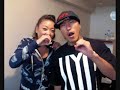 二人の新世界 / 大西ユカリ & SHINGO☆西成 大西ユカリと新世界