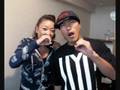 二人の新世界 / 大西ユカリ & SHINGO☆西成