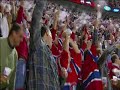 alex-kovalev-shorthanded-goal-replay-that-shows-its-good.html