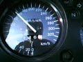 Tiefflieger A20 CBR XX