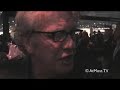 Interview Jan des Bouvrie voor vandamboulevard.com