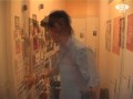 OTV Cribs met Lucky Fonz III