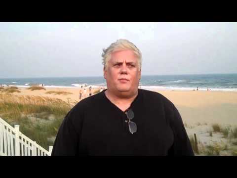 how to dissolve under tongue