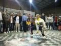 festivale droubna chouha jury chawline vs kero