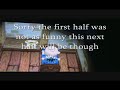 V�deo Animal Crossing wild world abridged (Episode 8)