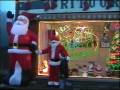 videos de kerstman fl 46