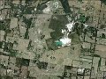 Lowell Correctional- Ocala, FL - Google Earth