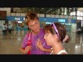 videos de valtur bodrum 2008