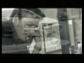 greatest-barack-obama-music-videos-mix-latinos-viva-obama-tx.html