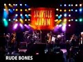 ????????07(skaville japan07)