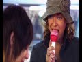 The L Word - Unwritten