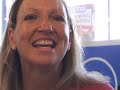 Canvassing in Aurora, CO