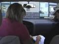 Canvassing in Aurora, CO