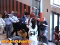 Jared Sullinger 2010 Naismith Award Winner - Jared Sullinger #1 High School Player in the Nation