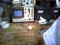 #119 Building the PWM v2, part 5 of 5