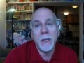 Speech & Debate and August: Osage County reviews Speech & Debate and August: Osage County reviews
