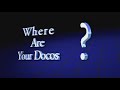 See video