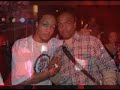 dj quik   amg featuring big boy power 106  new west coast tm