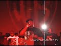 dj quik   amg featuring big boy power 106  new west coast tm