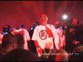 DJ QUIK & AMG featuring BIG BOY POWER 106  NEW WEST COAST-tm