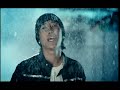[MV] Big Bang - A Fool\