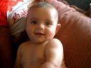 baby baby