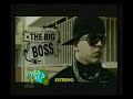 somos de la calle daddy yankee talento de barrio