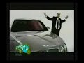 somos de la calle daddy yankee talento de barrio