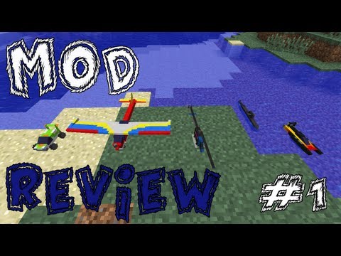 how to make a rc car in minecraft