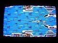 R-Type - Level 1 (Sega Master System) R-Type - Level 1 (Sega Master System)