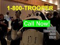 Stormtroopers Gone Wild! (dragoncontv.com)