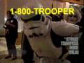 Stormtroopers Gone Wild! (dragoncontv.com)