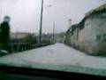 videos de PICT0097.AVI