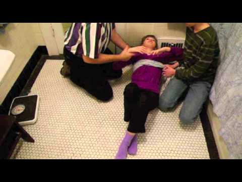 clavicular - Emergency care for the rare but potentially fatal posterior dislocation of the end of the clavicle from its home on the sternum. The end of the clavicle can ...