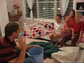 barf-training.html