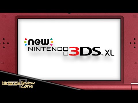 how to locate a nintendo zone