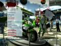 SBK09 Imola