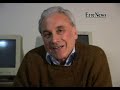 Intervista a Franco Turigliatto