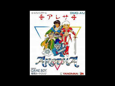 動画