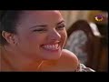 Esas Mujeres 16 (1/5)