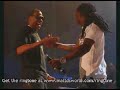 Jay Z - A Billie (Feat. Lil Wayne) Jay Z - A Billie (Feat. Lil Wayne)