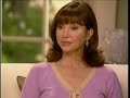 Jules Asner Reclaim Infomercial - Pt1 Jules Asner Reclaim Infomercial - Pt1