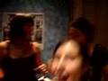 videos de NO ME PIDA USTED UN PIRRULIIIII... xD
