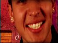 Angel Laez Ensename a quererte VIDEO OFICIAL